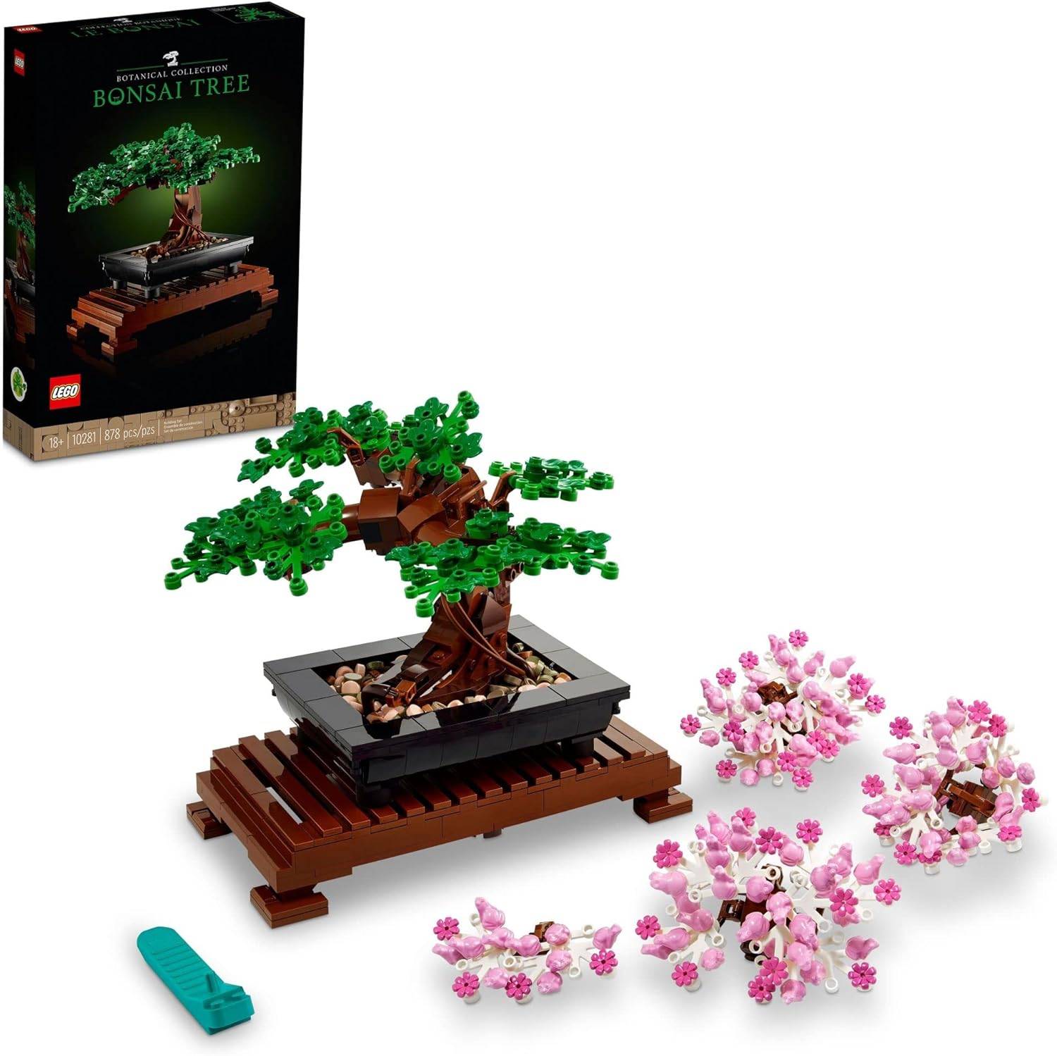https://img.wangye1.com/uploads/52/173890086567a585816af6d.jpg