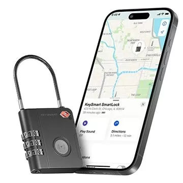 https://img.wangye1.com/uploads/52/67f5c6efb4ea1.webp