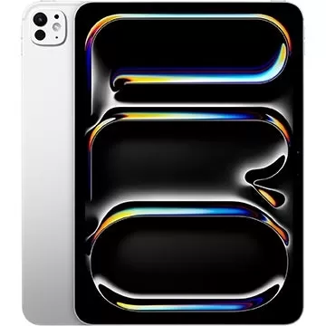 Apple iPad Pro deal at Walmart