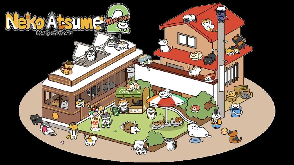https://img.wangye1.com/uploads/53/17295480596716cf1baaa71.jpg