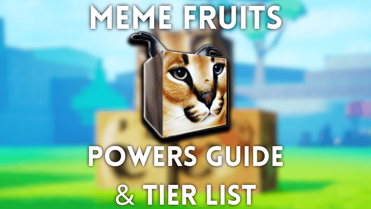https://img.wangye1.com/uploads/53/174166202967cfa74dbc326.png