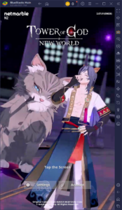 https://img.wangye1.com/uploads/53/174169812767d0344f827a0.png