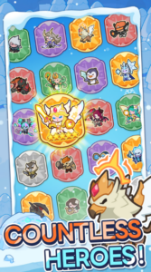https://img.wangye1.com/uploads/54/17380801006798ff64d75ad.png