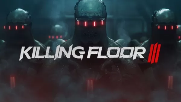 Killing Tầng 3 Tin tức