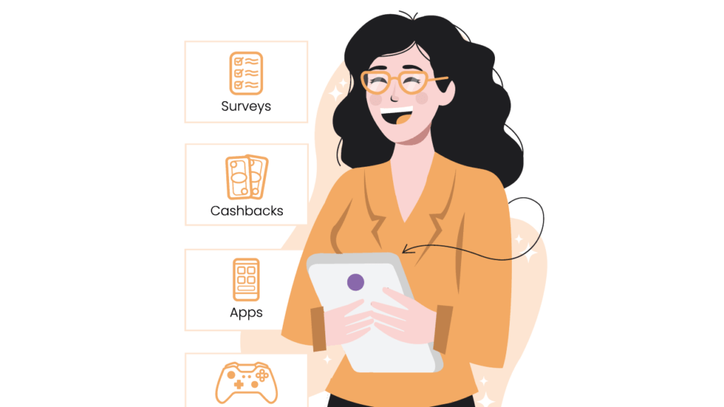 https://img.wangye1.com/uploads/55/1719469483667d05abd69ad.png
