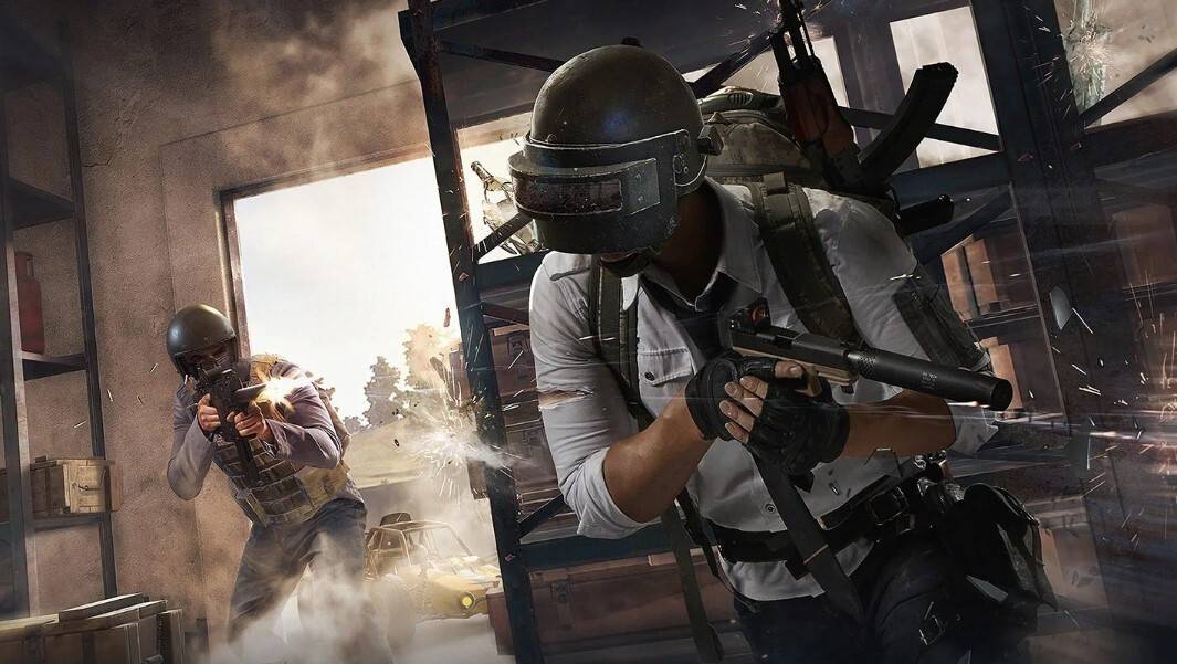 PUBG Mobile active codes October 2024