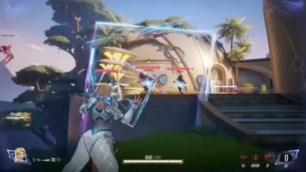 《漫威：逆襲》將透過實驗性功能降低記憶體使用量並提升穩定性