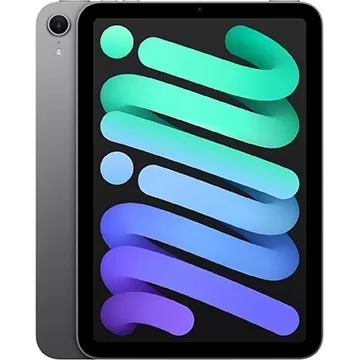 Apple iPad Mini（A17 Pro）128GB
