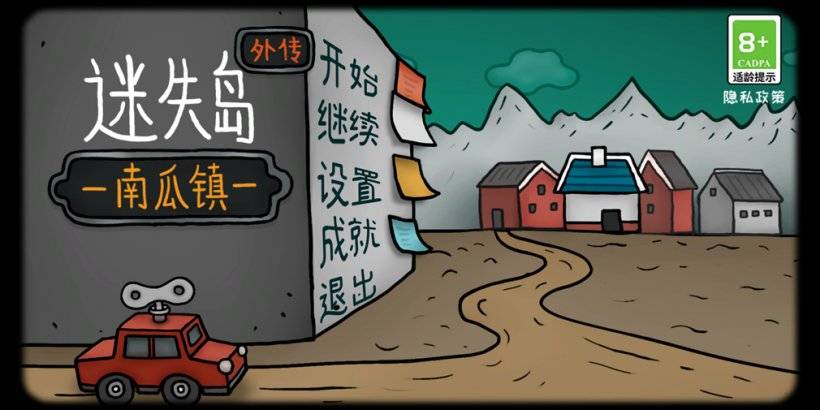 https://img.wangye1.com/uploads/57/1738357240679d39f87e2d5.jpg