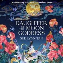 Sue Lynn Tan
