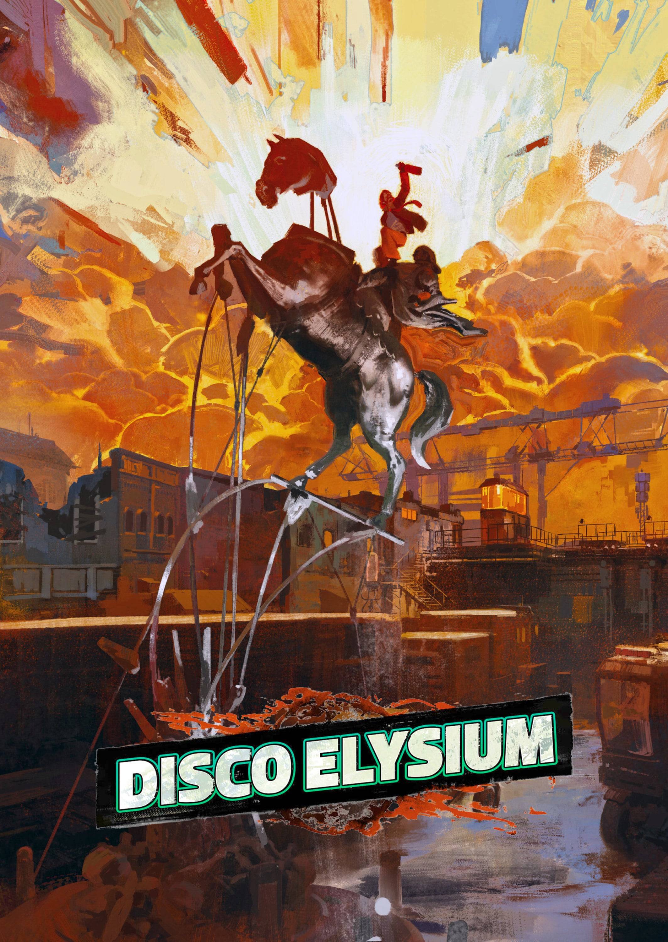 Revachol Exploration Disco Elysium Map Guide Revachol Exploration Disco Elysium Map Guide