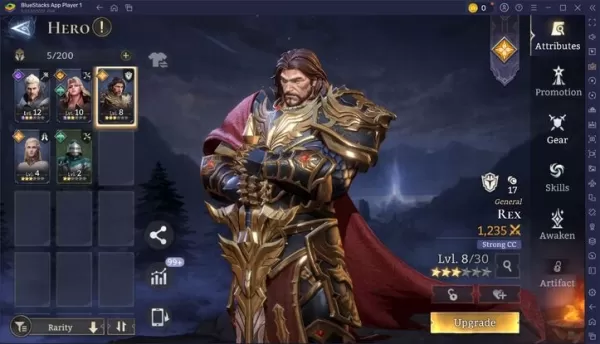 blog-image-WoR_Beginner_EN2