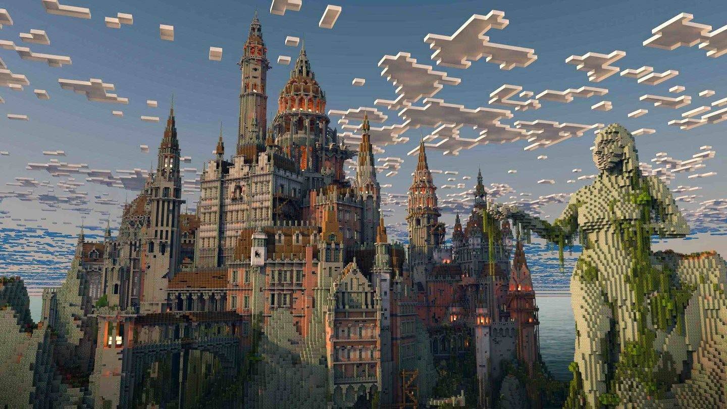 https://img.wangye1.com/uploads/59/1737406872678eb998cc299.jpg