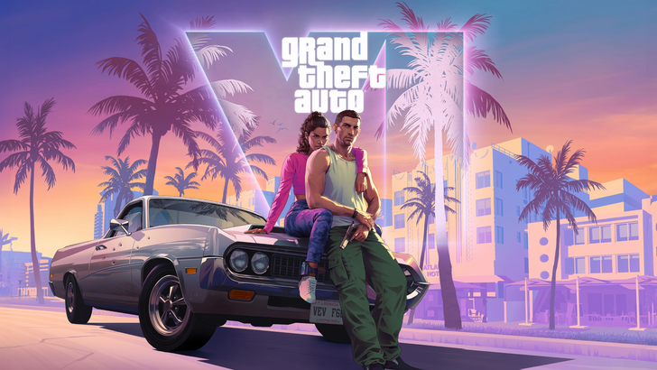 GTA 6 Nachrichten