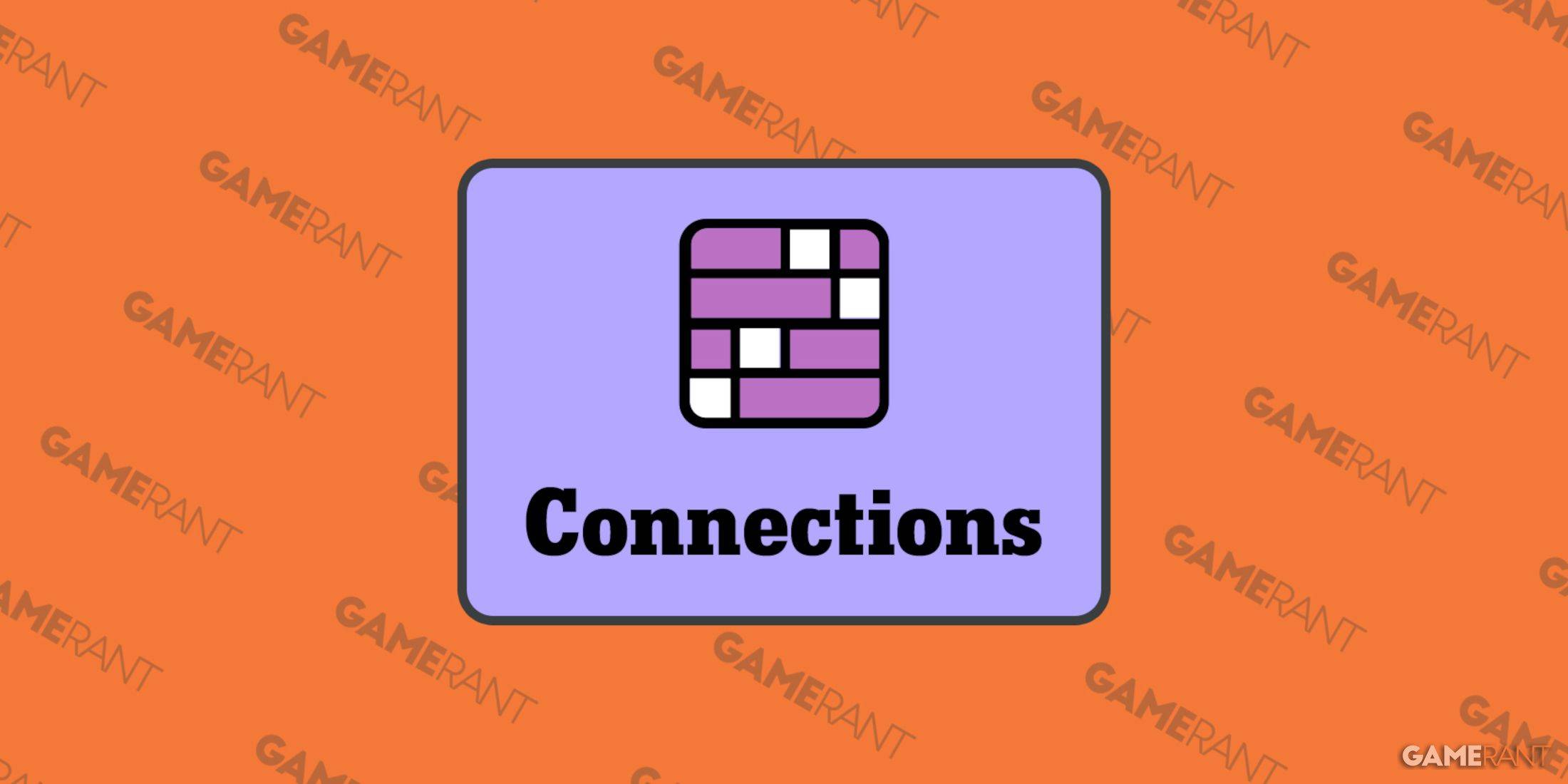 https://img.wangye1.com/uploads/60/1735110567676bafa7bcffe.jpg