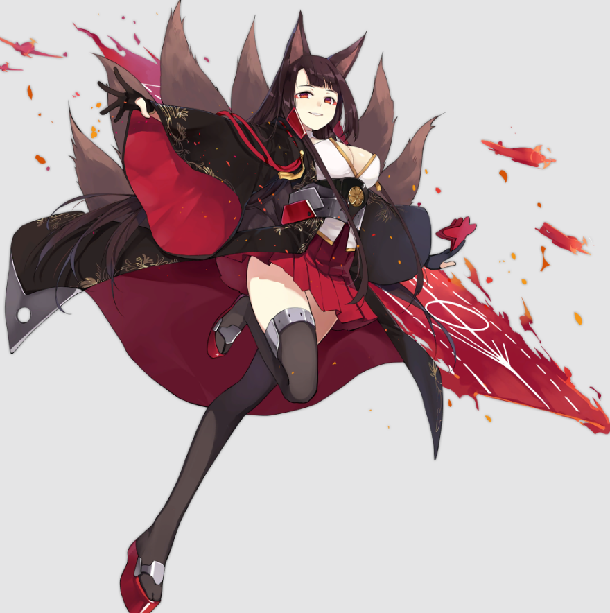 https://img.wangye1.com/uploads/60/173893326367a6040f17e57.png