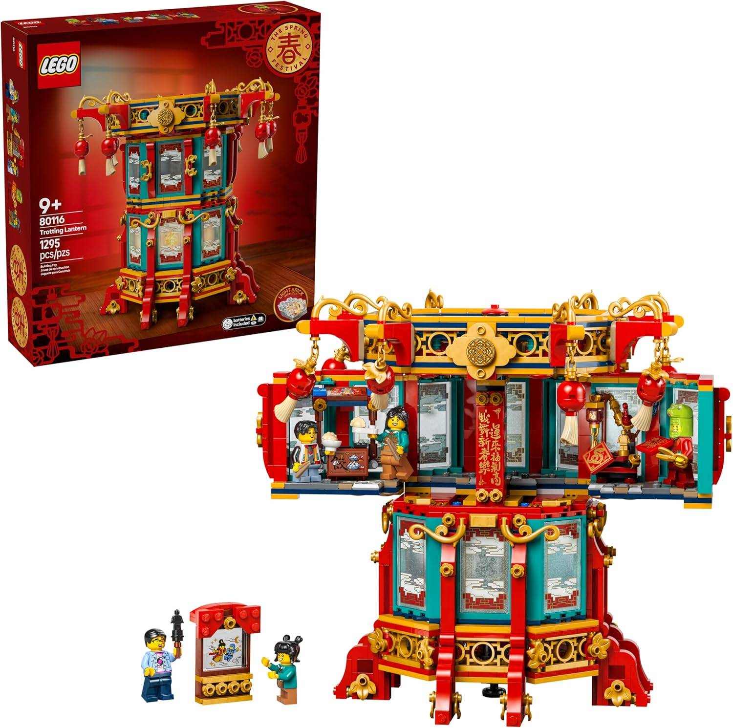 https://img.wangye1.com/uploads/61/1737486067678feef3dc08c.jpg