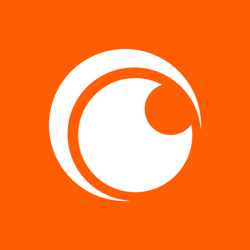 https://img.wangye1.com/uploads/61/174310207767e5a07d047a1.png