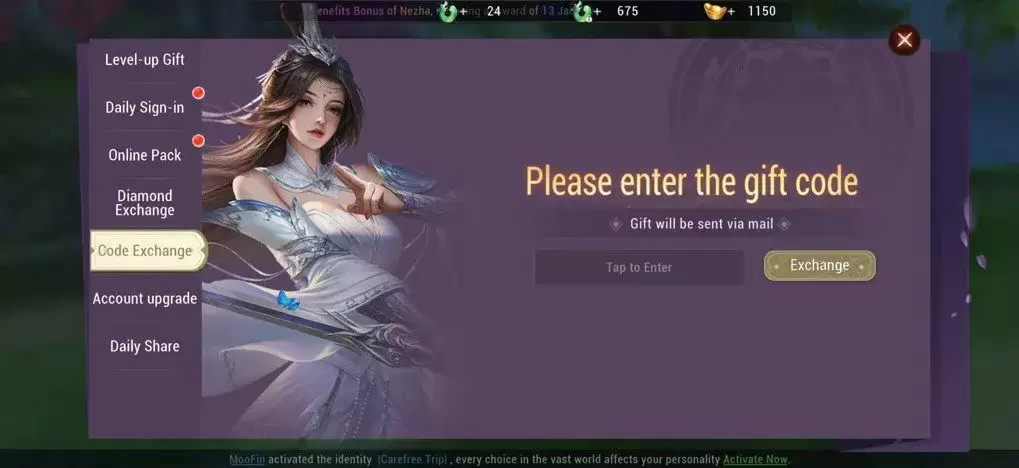 https://img.wangye1.com/uploads/62/1736241467677cf13bd1b0d.webp