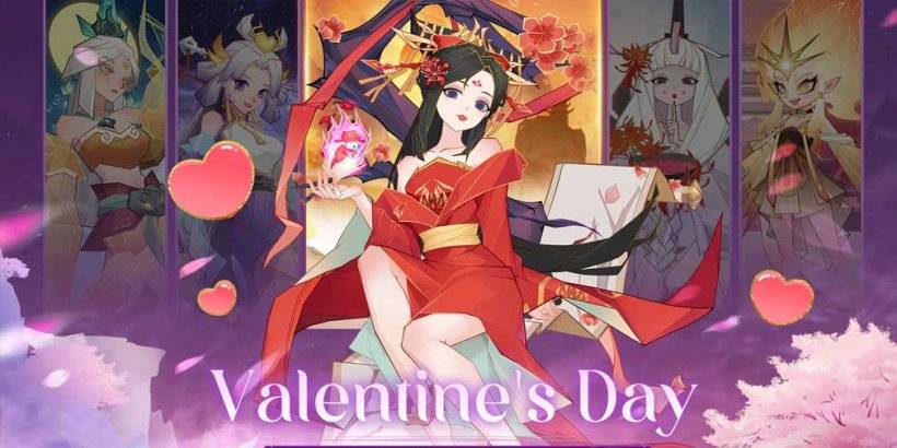https://img.wangye1.com/uploads/62/173910243167a898dfcae66.jpg