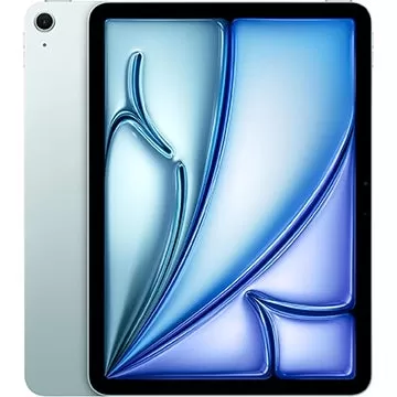 蘋果iPad Air 13