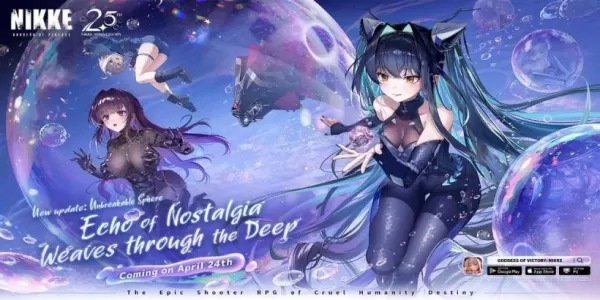 https://img.wangye1.com/uploads/63/680a5227dbc9c.webp