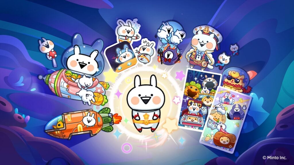 https://img.wangye1.com/uploads/64/1720605641668e5bc944c9c.jpg