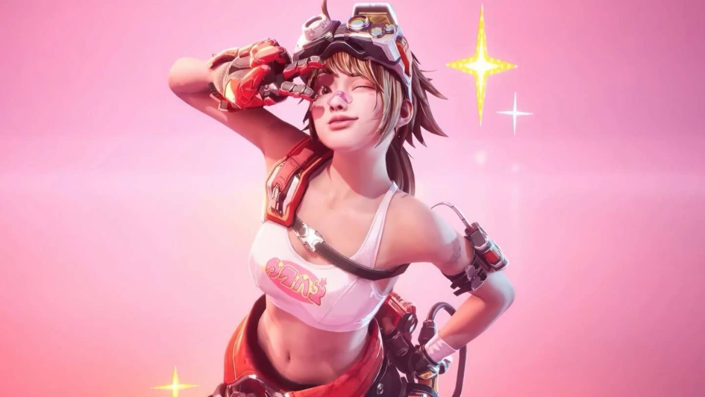 https://img.wangye1.com/uploads/64/174134887267cae0080ad1d.jpg