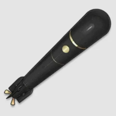 https://img.wangye1.com/uploads/65/68b6c073891da.webp