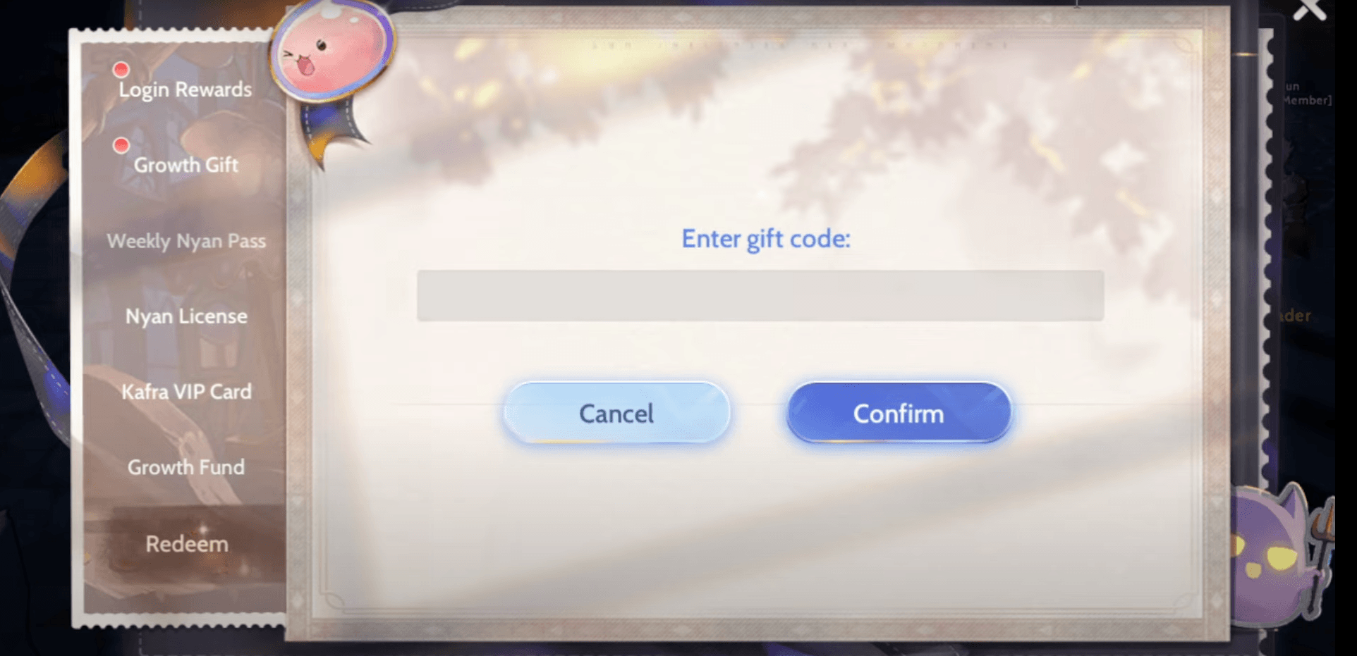 https://img.wangye1.com/uploads/66/1736242600677cf5a841732.png