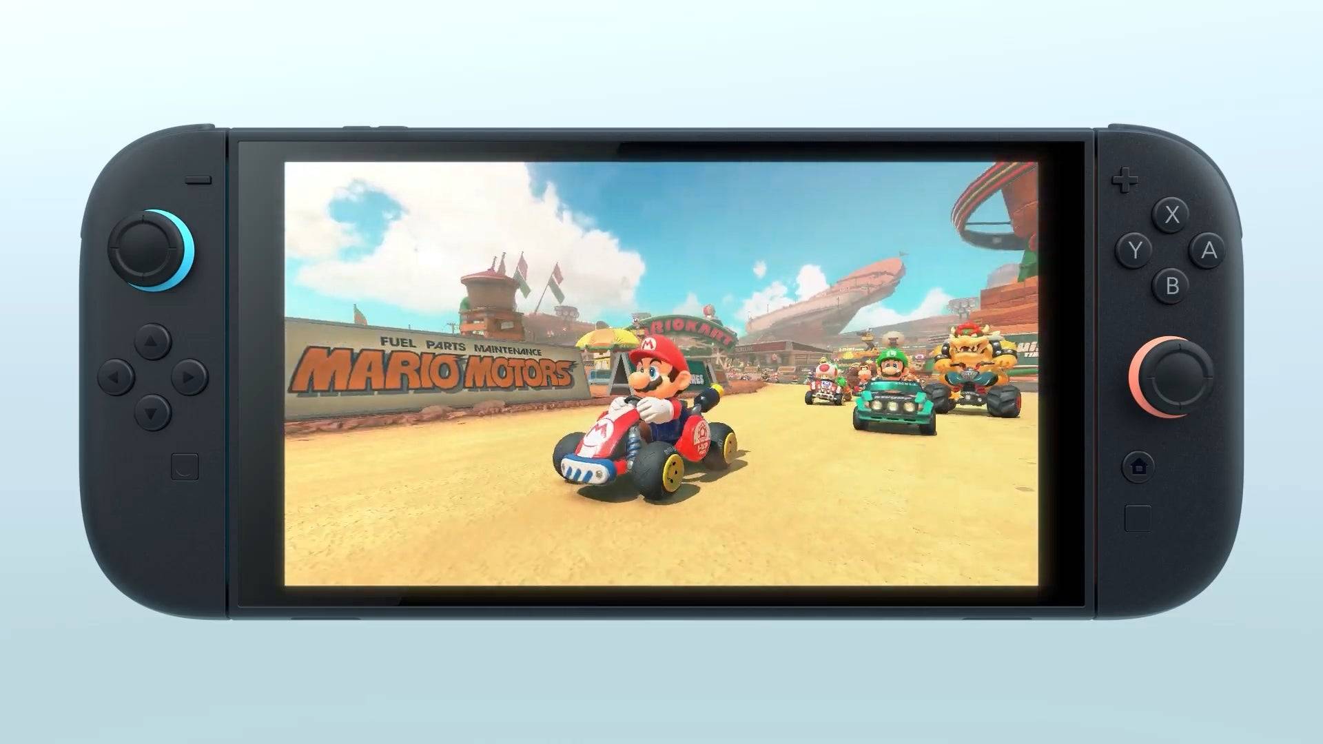 Image: Backwards Compatibility Note