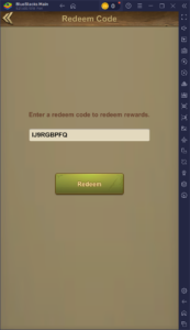 https://img.wangye1.com/uploads/68/1736243951677cfaef990e3.png