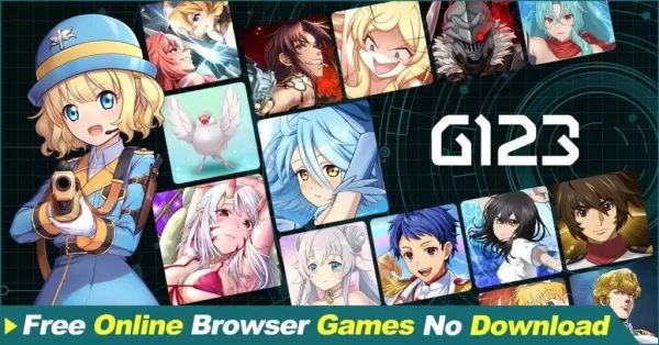 G123安全