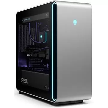 https://img.wangye1.com/uploads/69/67ed89b5766cf.webp