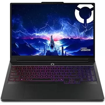 https://img.wangye1.com/uploads/70/67fed701742cb.webp