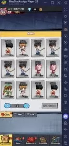 Manga Battle Frontier Strategies to Boost Gameplay