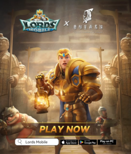 https://img.wangye1.com/uploads/71/17367842566785398033c37.png