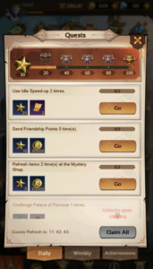 Mastering Omniheroes: Essential Tips & Tricks