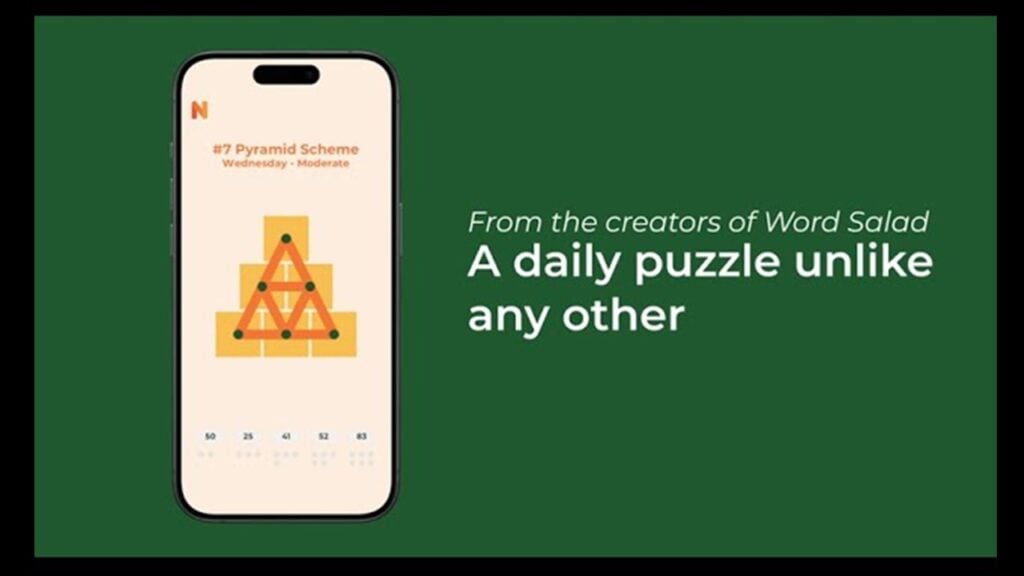 https://img.wangye1.com/uploads/72/17328313006748e844900e2.jpg