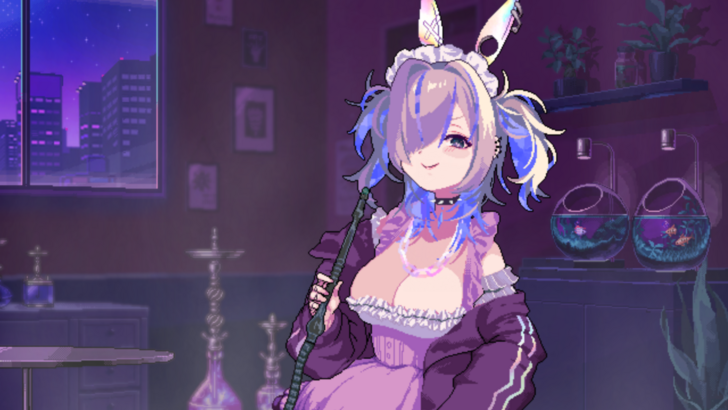 https://img.wangye1.com/uploads/72/173458185467639e5e1d3bc.png