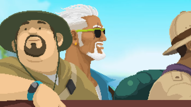 https://img.wangye1.com/uploads/72/173932924967ac0ee156949.png