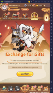 https://img.wangye1.com/uploads/72/173979726767b33313a4b5d.png