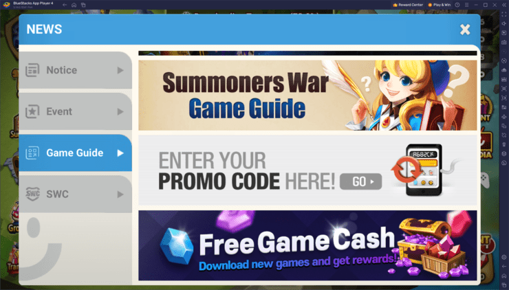 https://img.wangye1.com/uploads/74/1736242396677cf4dc7fff0.png