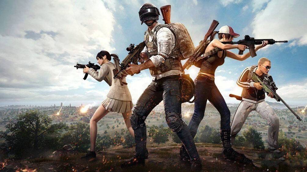 How to redeem PUBG Mobile codes