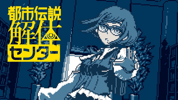 https://img.wangye1.com/uploads/74/173885403267a4ce9018721.png