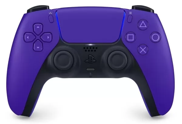 Standard PS5 DualSense Controller