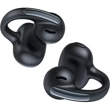 https://img.wangye1.com/uploads/75/682512ab4c4aa.webp