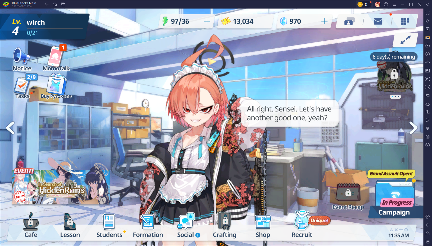 https://img.wangye1.com/uploads/76/174178447967d1859f95135.png