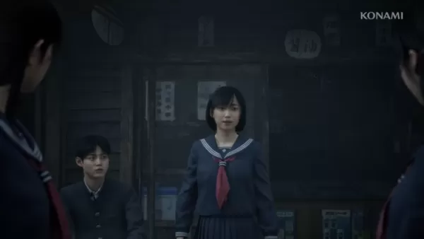 https://img.wangye1.com/uploads/76/67f6616d840d1.webp