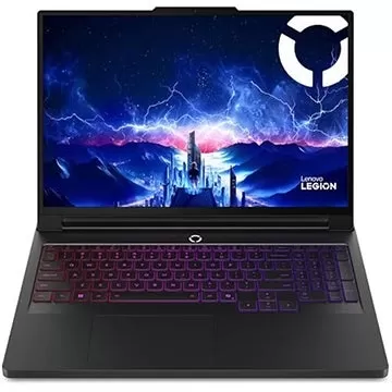 https://img.wangye1.com/uploads/76/6903b5efd087f.webp